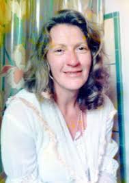 Beverly Rice Obituary (2019)