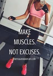 Top 15 Female Fitness Motivation Pictures Quotes Click Image To Discover 15 Great Workout Motivation Women Female Fitness Motivation Pictures Workout Pictures