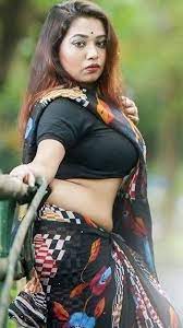 See more of real aunty navel lover on facebook. Pin On Boudi