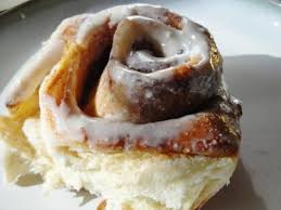 Super Fantastic Cinnamon Rolls Bread Machine Recipe Recipe Food Com Recipe Bread Machine Cinnamon Rolls Bread Machine Recipes Bread Machine