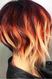 Pin On Hair Color
