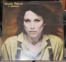 Mick Ronson Record Collection