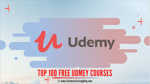 Download and install udemy in pc and you can install udemy 6.20.2 in your windows pc and mac os. 100 Best Free Udemy Courses To Keep Learning Anytime Anywhere