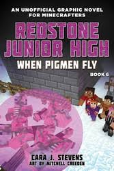 Redstone Junior High Books By Cara Stevens Cara J Stevens And Fred Borcherdt From Simon Schuster Redstone junior high has 6 entries in the series. redstone junior high books by cara