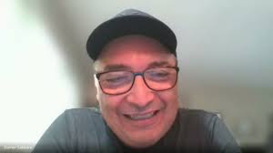 Bay Area News Group Week 5 (2023) high school football picks