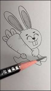Imágenes de amor para dibujar. Las Mejores 100 Ideas De Dibujos 3d A Lapiz En 2021 Tutorial De Arte Dibujos 3d A Lapiz Dibujos