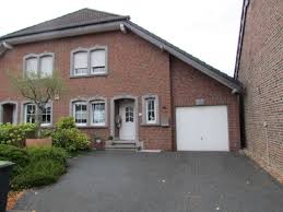 Du möchtest ein haus in wassenberg mieten oder kaufen. Haus Zu Vermieten 41849 Wassenberg Mapio Net
