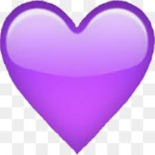 Heart Png Heart Transparent Clipart Free Download Rose Heart Clip Art Transparent Heart With Roses And Love Png Picture Heart Emoji Emoji Apple Emojis