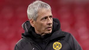 Favre was a playmaker for various swiss and french clubs. Crystal Palace Hold Further Talks With Lucien Favre Over Vacant Managerial Role Football News Sky Sports