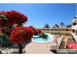 Kyero ist das immobilienportal für spanien, mit mehr als 450.000 immobilien von führenden spanischen immobilienmaklern. Wohnung Mieten Mietwohnung