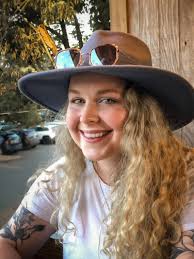 Proving death by distribution in some NC fentanyl deaths