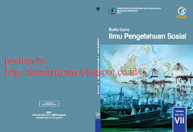 Buku yang akan admin bagikan pada kesempatan artikel kali ini yaitu untuk kelas 7 / vii pada jenjang smp dan mts di semua mata pelajaran. Download Buku Guru Dan Buku Siswa Kelas 7 Vii Kurikulum 2013 Edisi Revisi Tahun 2018 2019 Dan 2016 2017 Pendidikan Kewarganegaraan Pendidikan Kewarganegaraan