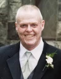 Maynard Darrow Obituary (1942