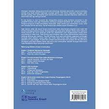 Try the suggestions below or type a new query above. Kunci Jawaban Buku Akuntansi Syaariah Wasilah Edisi4 Soal Komprehensif Peranti Guru