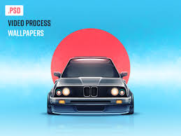 Maybe you would like to learn more about one of these? E30 Designs Themes Templates And Downloadable Graphic Elements On Dribbble