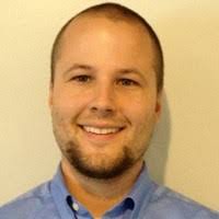 Caleb Finley Email & Phone Number