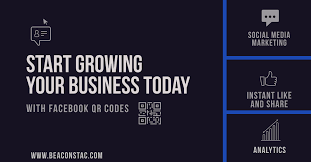 According To Facebook 2 23 Billion People Log Onto Facebook Every Single Day About Half Of Them Check In On Faceboo Coding How To Use Facebook Business Pages