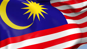 Look through examples of pendirian translation in sentences, listen to pronunciation and learn grammar. Malaysia Tetap Dengan Pendirian Mahu Bida Piala Dunia 2034 Football Tribe Malaysia