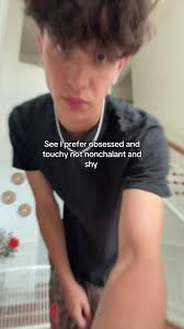 Getting Ready for My Tattoo and Piercing Appointment