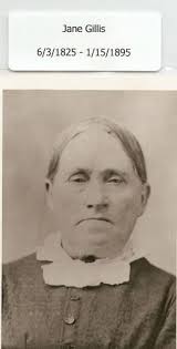 Gillis Family History: Last Name Origin & Meaning