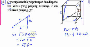 We did not find results for: Best Ayo Kita Berlatih 6 2 Matematika Kelas 7 Semester 2 No 15 Viral