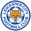 Leicester city want this win more than crystal palace, and we predict that the hosts are going to pick up vital three points from the match. Leicester Vs Crystal Palace Prediction Odds And Betting Tips 26 4 21