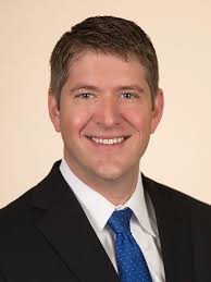 Sheboygan HSHS St. Nicholas Hospital welcomes CEO Justin Selle