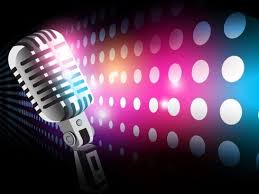 Microphone Drawing Free Vector Download 92 110 Free Vector For Commercial Use Format Ai Eps Cdr Svg Vector Illustration Graphic Art Design Let's learn how to draw a microphone for kids follow my step by step microphone drawing and i am sure you are going to enjoy this process. microphone drawing free vector download