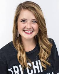 Ouachita crowns Abby Root as 2016 Homecoming Queen