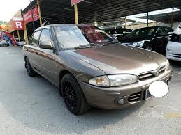 Dear lauren (rich cinnamon bark) — warna ini merepresentasikan warna kulit kayumanis, warna coklat yang warm; Jual Kereta Proton Wira 1994 Gl 1 5 Di Kuala Lumpur Automatik Sedan Brown Untuk Rm 4 800 2761856 Carlist My