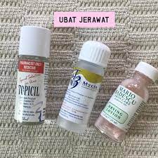 Ubat kurus paling berkesan, ubat gastrik paling mujarab, ubat gout paling mujarab, ubat kurus paling berkesan, ubat peninggi badan, * shawal arabella *: Lebih 16k Shares Wanita Ini Kongsi Tip Produk Paling Efektif Untuk Merawat Breakout