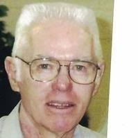 Eldred Griffin Obituary (2019)