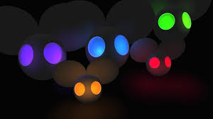 Wallpapers Muse Iphone Hd Deadmau5 Wallpapers Hd 1920x1080 Wallpaper Teahub Io Check out inspiring examples of deadmau5_wallpaper artwork on deviantart, and get inspired by our community of talented artists. teahub io