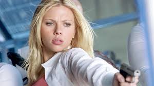 Haskell apologizes for wife's racist comments