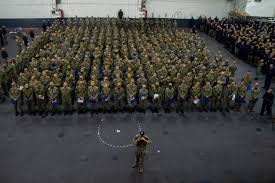 Image result for Brown 2023 Fleet