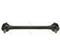 6283331805 - Track control arm OE number by EVOBUS ...