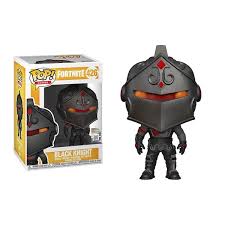 Buy products such as funko pop! Fortnite Black Knight Pop Vinyl Figure Toys And Collectibles Eb Games Australia