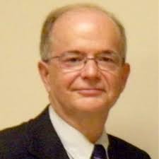 Posts with replies by Wayne Cabot (@WayneCabot)