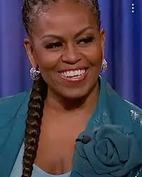 Huge congratulations to Olive Wilson for winning Best Actress in a feature  film for “The Kingdom by the Sea”! Your talent and dedication shine through  every scene. 🌟🏆 #BestActress #TheKingdomByTheSea #WellDeserved  #ShiningStar #