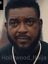 Merry Men 3: A Journey Through Heart and Action