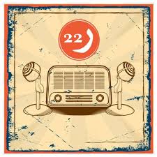 لقاءات سرية مع الحبيب وفضاء المراهقين لمشاهدة البورنو... قصص مع دور سينما  في عمّان | غادة كامل الشيخ - بودكاست فلسطين