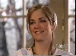 One Life to Live March 11, 2004