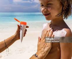 June 2024 by San Diego Physician