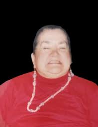 Donna Hedrick Obituary (1936