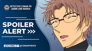 DCPH Anime and Manga on X: 