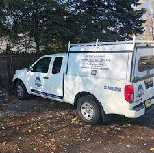 Try our delicious food and service today. Anchor Pest Control 733 State Route 18 East Brunswick Nj Pest Control Mapquest