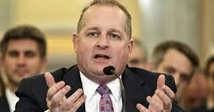 Target elevates Mulligan, hires new CFO as Cornell continues to remake  leadership team