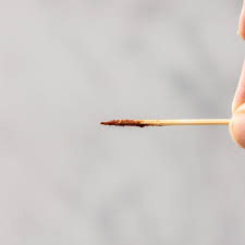 Generally, if you take brownies out at this stage, they will be extremely wet in the center and will only be firm if refrigerated. How To Make Perfect Brownies Get All The Tips Here Sugar Salt Magic