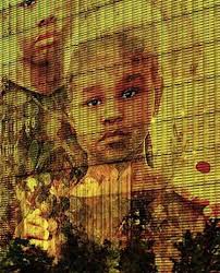 Design Pavilion (@design_pavilion_official) · New York, NY · Instagram  photos and videos