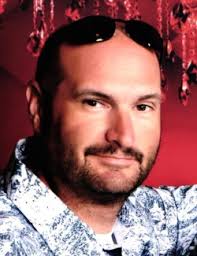 Terry “T” Michael Green